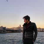 Gökhan