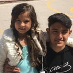 Nermin