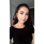 Özlem