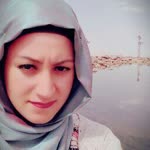 Zeynep