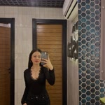 Ceren