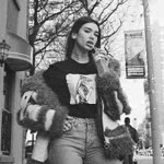 Hazal