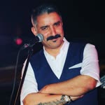 Fuat