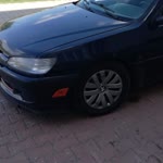 Taner