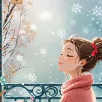 Zeliha