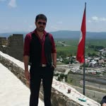 Hakan
