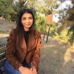 Selin