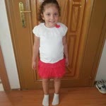 Özlem