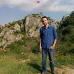 Oguzhan