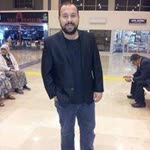 İbrahim