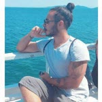 Burak