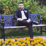 Kadir