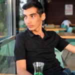 Ahmet