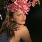 Ayşegül