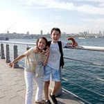 Handan