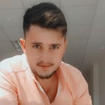 Sergen