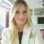 Aslıhan