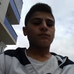 Baris