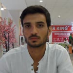 Profil fotoğrafı