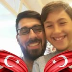 Ömer