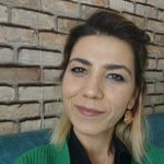 Ayşe