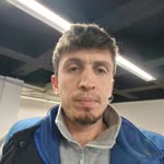 Abdullah