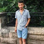 Mustafa