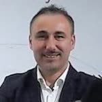 İsmail