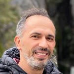 Serkan