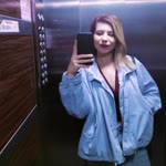 Elif