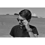 Enes