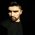 Salih