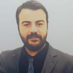 Abdullah