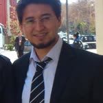 Javad
