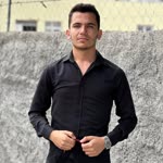 Hayrican