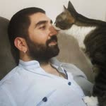 Anıl