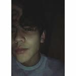 Erhan