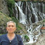 Lütfi