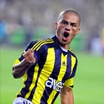 Yiğit
