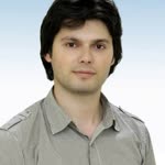 Yücel