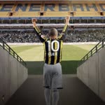 Burak