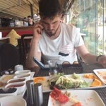 Hasan