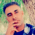 Deniz