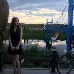 Nisan