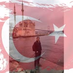 Uğur