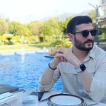 Reşat