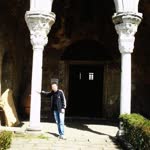 İsa