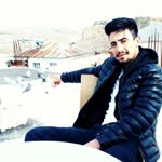 Emrah