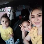 Kübra