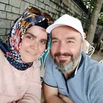 Fatma